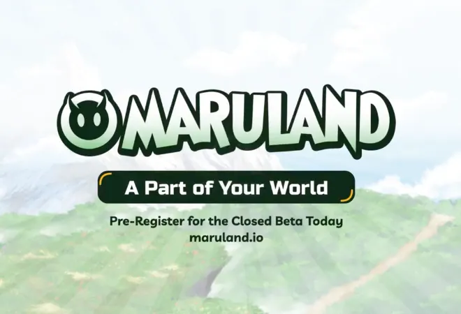 Maruland