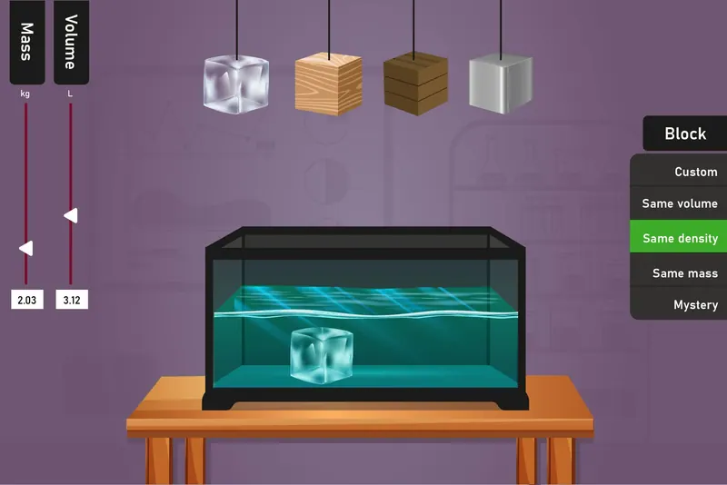 Thinkey Labs